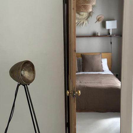 New Camden Kentish Town Garden London Up To 4 Ppl公寓 外观 照片