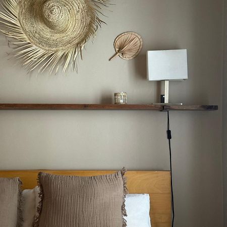 New Camden Kentish Town Garden London Up To 4 Ppl公寓 外观 照片