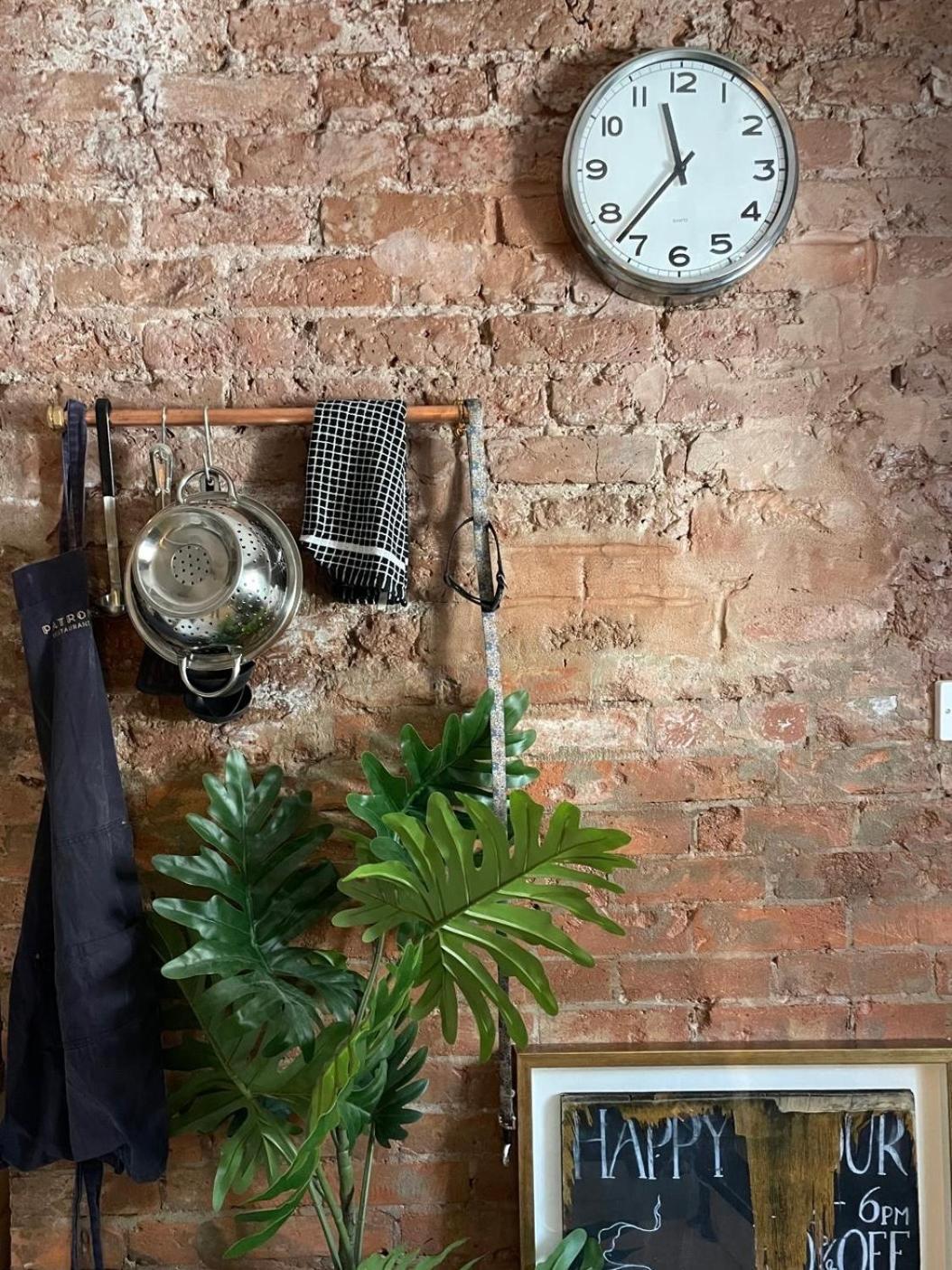 New Camden Kentish Town Garden London Up To 4 Ppl公寓 外观 照片